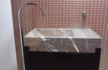 Luxury Villa Daisy - Photo 10