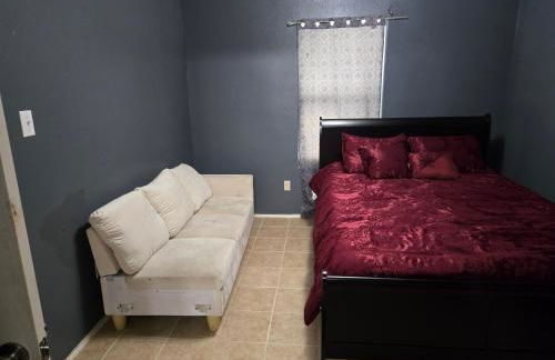 fancy wonderful home! - Foto 28