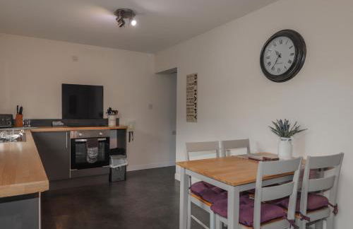 Lilac Cottage - Foto 7