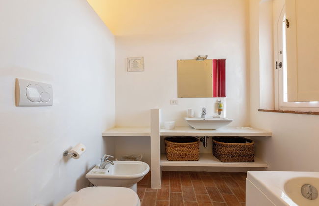 Tenuta Pianirossi - Photo 64