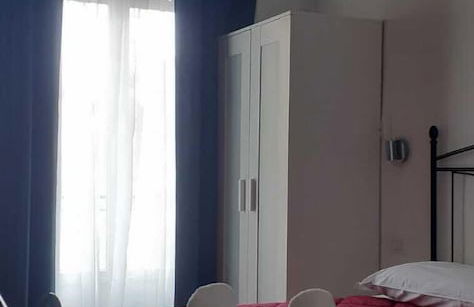 Domus Vatican Holidays - Foto 33