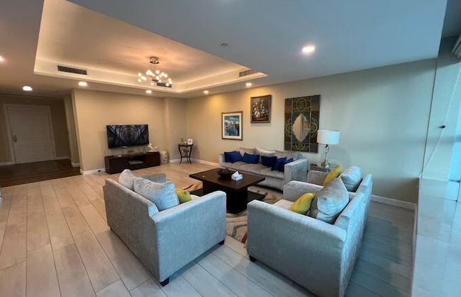 Dreams Hospitality - Photo 12