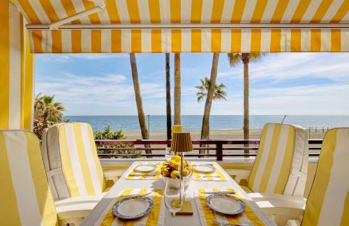 Apartment - Car included - Foto 5