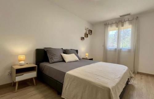 Chez Nous, Chez Vous ! - Foto 14