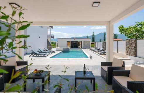 Villa Erceg - Foto 40