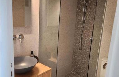 Zouberi Twins Luxury Appartements (North) - Foto 11