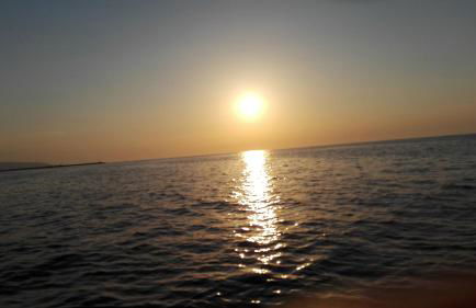 Marechiaro - Foto 31