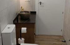 Cortijo Ciprés - Foto 19