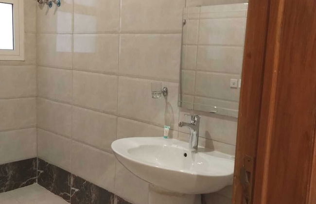 Riyadh Ronza Nanis Hotel - Foto 45