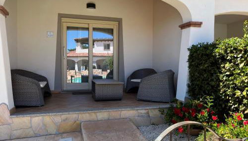 Residenza Limpiddu - Foto 3