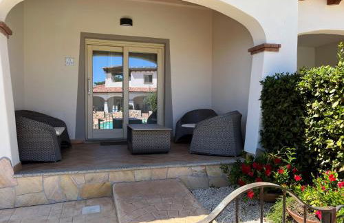 Residenza Limpiddu - Foto 3