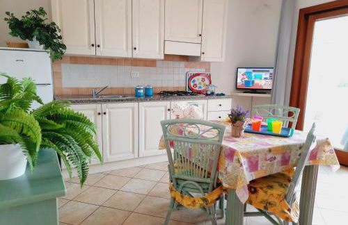 Le Rezidenze Desideri di Gallura - Photo 10