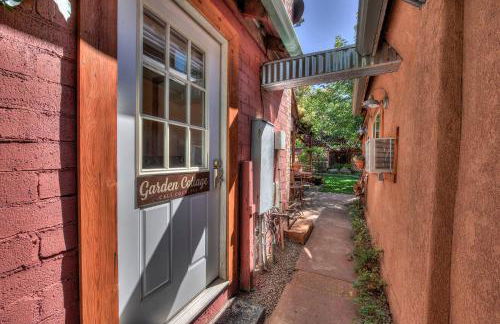 Cali Cochitta Vacation Rentals - Foto 160