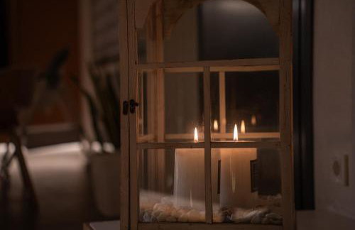 Citrine An Elegant Escape - Foto 28