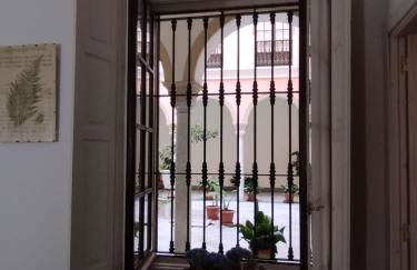 Jerez Palace House - Foto 24