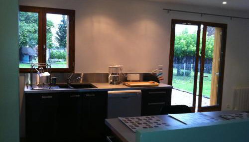 chateaugite - Photo 4