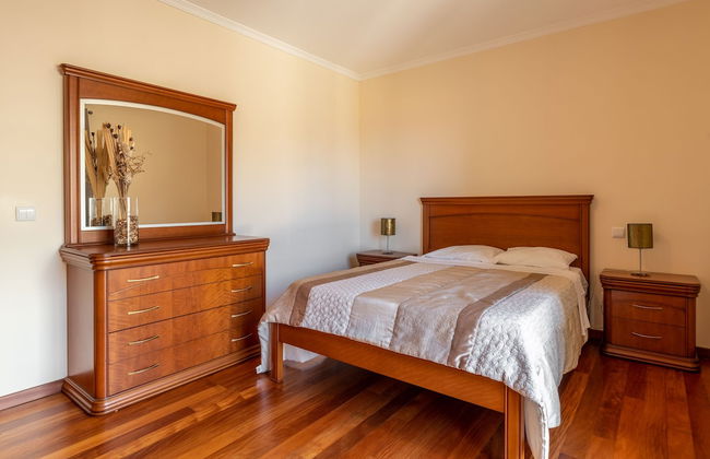 Garajau View - Foto 8