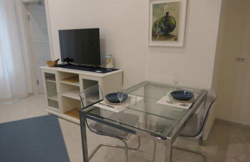 Casa Consoli - Foto 25