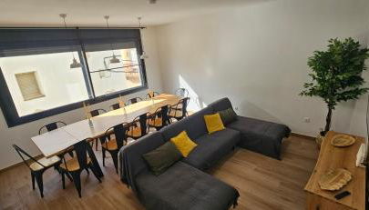 Casa Les Carolines - Foto 5