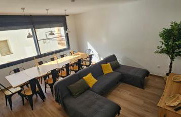 Casa Les Carolines - Foto 5