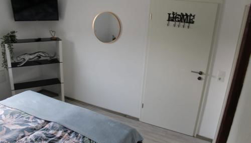 Schroedters Fewo - Photo 3