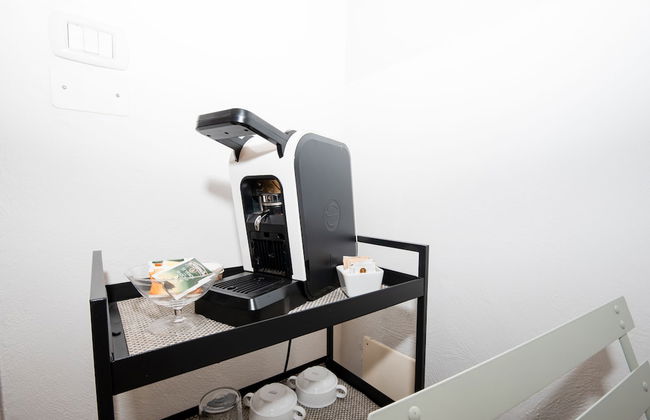 Le Tre Sorelle - Foto 19