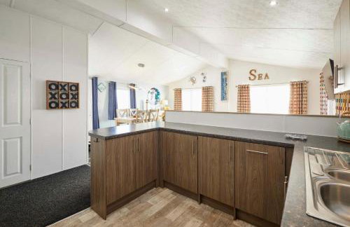 Host & Stay - The Beach House - Foto 8