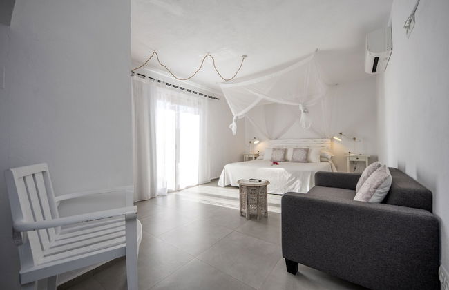 Agroturismo Can Cosmi Prats - Foto 50