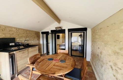 La tour de Grignan - Foto 7