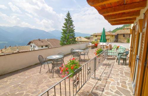 Residence Miramonti - Foto 22