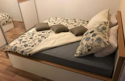 Apartman MIG - Foto 17