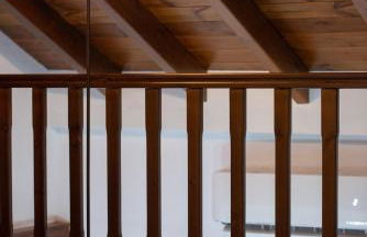 Bosporus Apartments - Foto 75