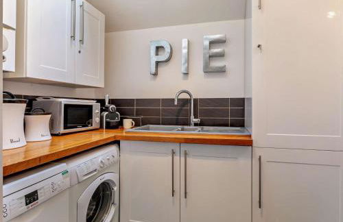 2 Bed in Wells oc-wesba - Photo 8