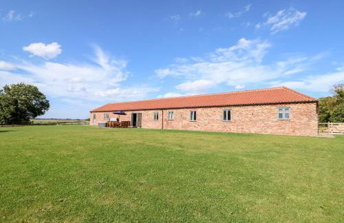 The Stables - Foto 32