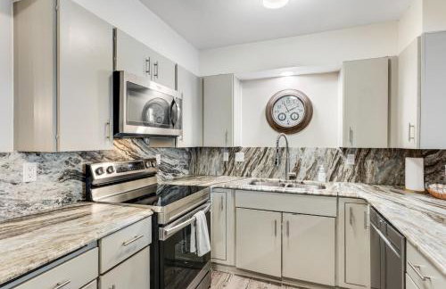 Windriver Retreat - Foto 17