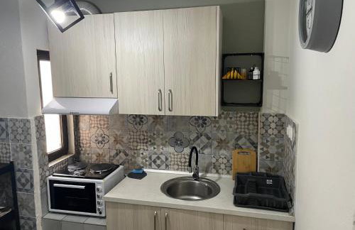 Villa Kalimera - Foto 22