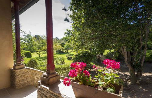 Araucaria House - Foto 12