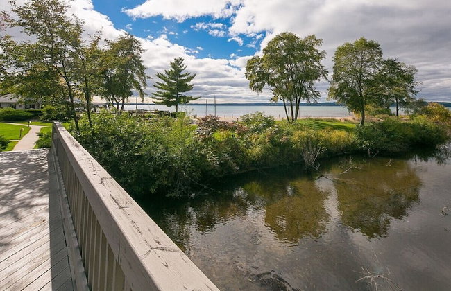 Gorgeous Sunset Views The Shores Lake View 2779 - Foto 77