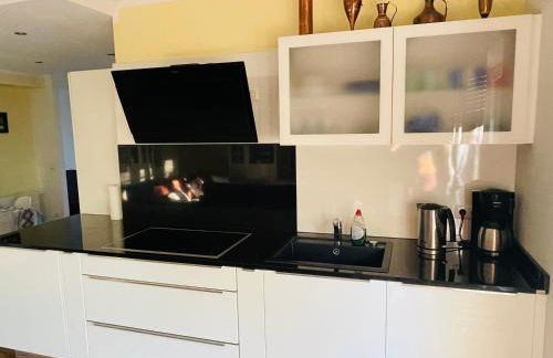 Eine charmante Wohnung wartet auf Sie - Foto 13