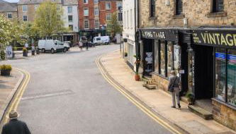 Market View 1 - Foto 5