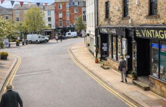 Market View 1 - Foto 5