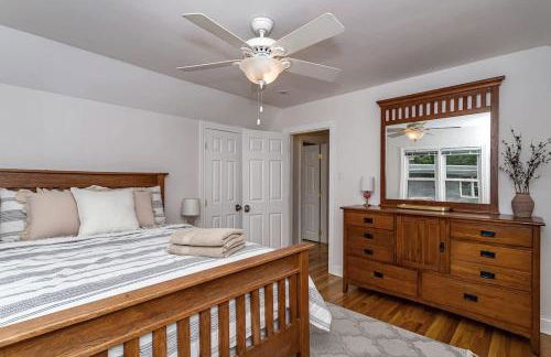 3 bed 2 bath-Walk to Jack Trice Stadium - Foto 20