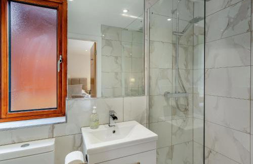 Waterside Lodge Five -Uk38263 - Foto 15