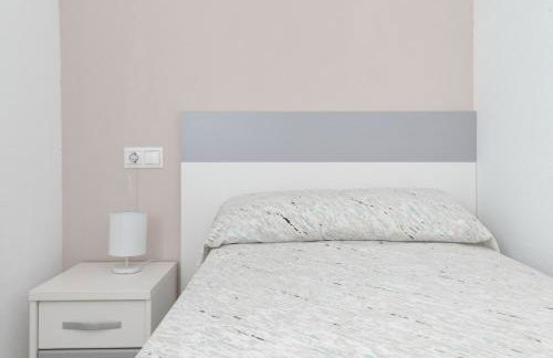 Altea Centro Playa - Photo 16