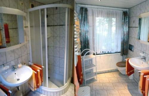 Ferienhaus Karin - Foto 3