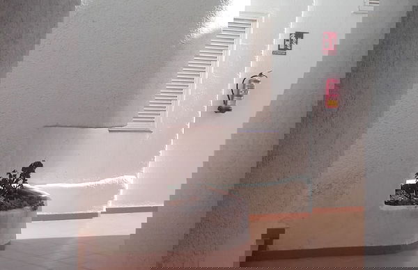 Apartamento en la Isleta del Moro - Photo 29