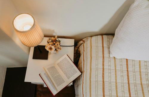 Casa do Sorrio - Slow Down, Live Now - Foto 42