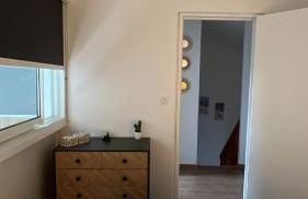 L Etoile cosy Appartement 4 personnes avec vue panoramique - Foto 16