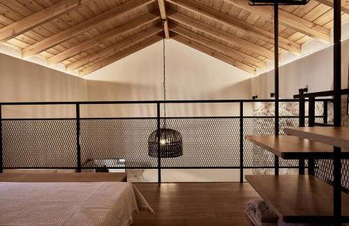 Vin Dimora Suites - Photo 78