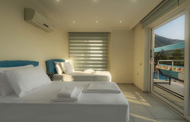 White Elegance 2C - Foto 3